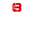 青島寶利建設(shè),寶利建設(shè)